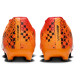 Nike Zoom Vapor 15 Academy Mercurial Dream Speed FG/MG